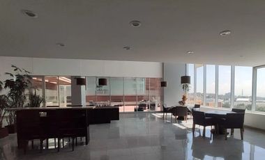 DEPARTAMENTO EN VENTA EN SOLEI SANTA FE