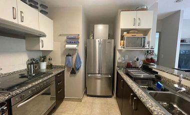 DEPARTAMENTO EN VENTA EN SOLEI SANTA FE