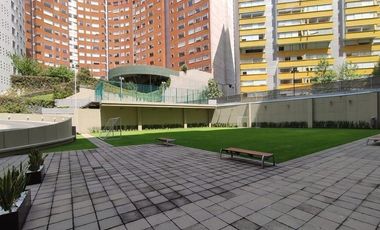 DEPARTAMENTO EN VENTA EN SOLEI SANTA FE