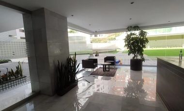 DEPARTAMENTO EN VENTA EN SOLEI SANTA FE