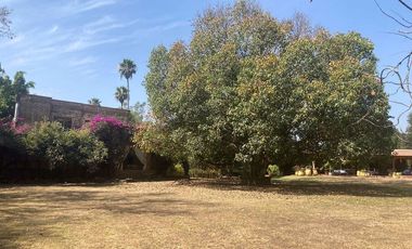 CASA EN VENTA EN TEPOZTLAN
