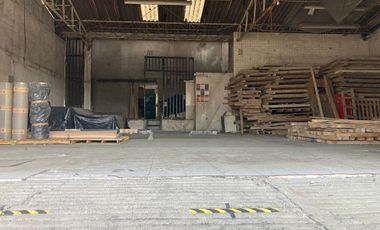 TERRENO O BODEGA EN VENTA EN SAN ANTONIO