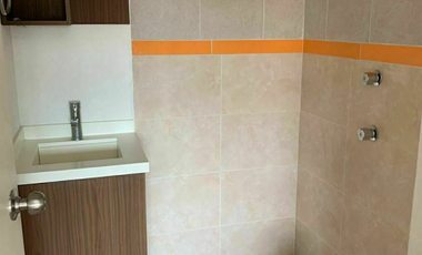 VENTA DE TERRENO EN ACULCO, EDO. DE MEX.