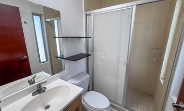 La Arboleda, San Mateo Atenco