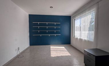 La Arboleda, San Mateo Atenco