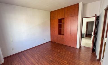 La Arboleda, San Mateo Atenco