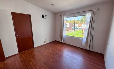 La Arboleda, San Mateo Atenco