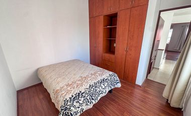 La Arboleda, San Mateo Atenco