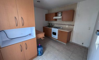 La Arboleda, San Mateo Atenco