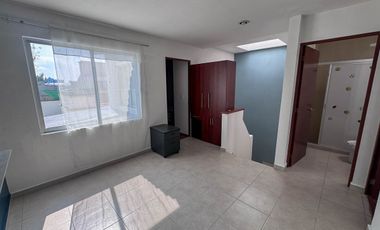 La Arboleda, San Mateo Atenco