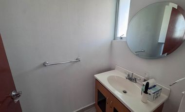 La Arboleda, San Mateo Atenco