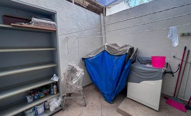 La Arboleda, San Mateo Atenco