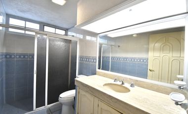 Casa en renta en Ciudad del Sol, Zapopan ideal para oficinas o Habitacional