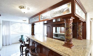 Casa en renta en Ciudad del Sol, Zapopan ideal para oficinas o Habitacional