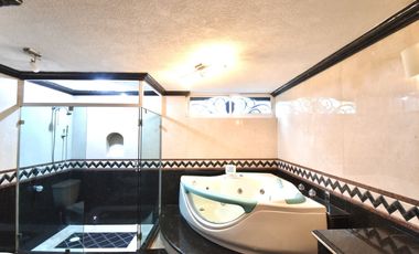 Casa en renta en Ciudad del Sol, Zapopan ideal para oficinas o Habitacional