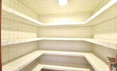 Casa en renta en Ciudad del Sol, Zapopan ideal para oficinas o Habitacional