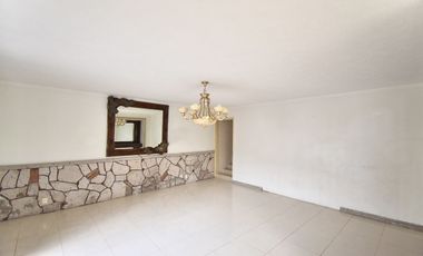 Casa en renta en Ciudad del Sol, Zapopan ideal para oficinas o Habitacional