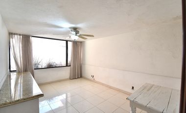 Casa en renta en Ciudad del Sol, Zapopan ideal para oficinas o Habitacional