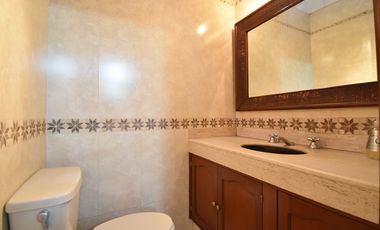 Casa en renta en Ciudad del Sol, Zapopan ideal para oficinas o Habitacional