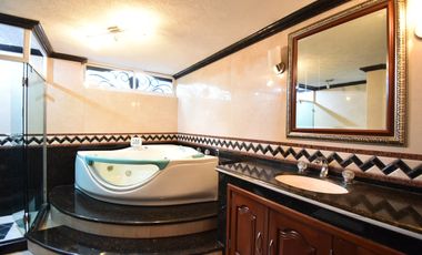 Casa en renta en Ciudad del Sol, Zapopan ideal para oficinas o Habitacional