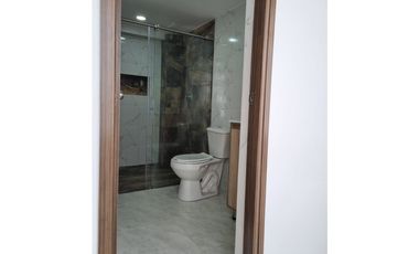 Apartamento Amoblado 202 Por noches o Meses