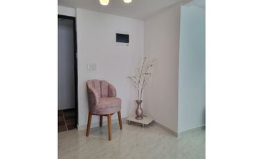 Apartamento Amoblado 202 Por noches o Meses