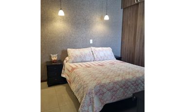 Apartamento Amoblado  San Pablo 4 piso renta por noche $220.000
