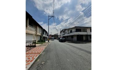 Apartamento Amoblado  San Pablo 4 piso renta por noche $220.000