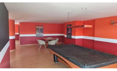 Rento Apartamento Amoblado en Sector Palmas