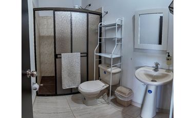 Cabaña Jericó  Renta Fines  de semana ( Alquiler por noche)