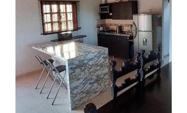 Cabaña Jericó  Renta Fines  de semana ( Alquiler por noche)