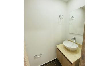 Apartaestudio Tipo Loft renta Convencional  Sabaneta