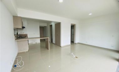 Apartaestudio Tipo Loft renta Convencional  Sabaneta