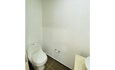 Apartaestudio Tipo Loft renta Convencional  Sabaneta