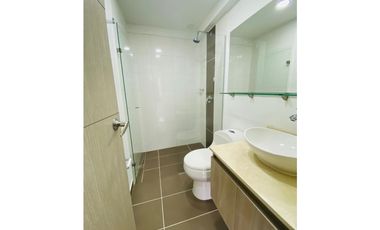 Apartaestudio Tipo Loft renta Convencional  Sabaneta