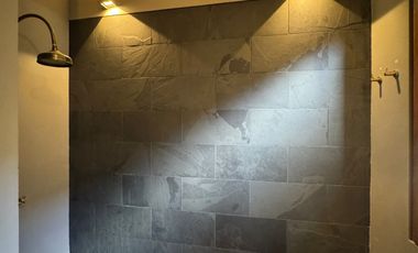ALQUILER  DE HERMOSA CASA EXCLUSIVA EN DAPA