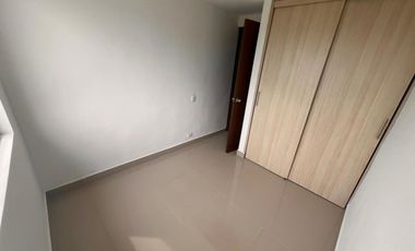 Ciudad Country linda casa Venta.