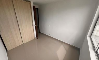 Ciudad Country linda casa Venta.