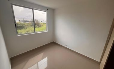 Ciudad Country linda casa Venta.