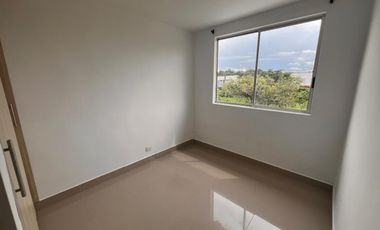 Ciudad Country linda casa Venta.