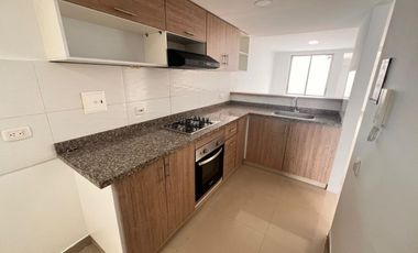 Ciudad Country linda casa Venta.