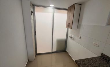 Ciudad Country linda casa Venta.