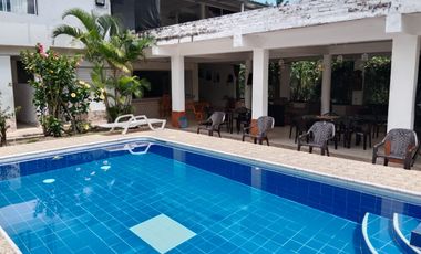 Alquiler Finca En Santa Elena Valle, Por Noches!