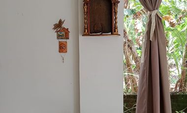 Alquiler Finca En Santa Elena Valle, Por Noches!