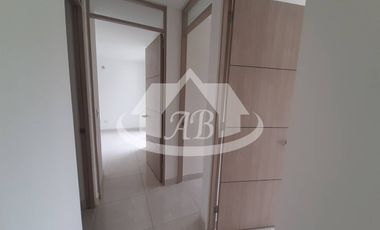 APTO EN VENTA BARRIO LA CASTELLANA | 9419