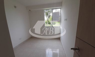 APTO EN VENTA BARRIO LA CASTELLANA | 9419
