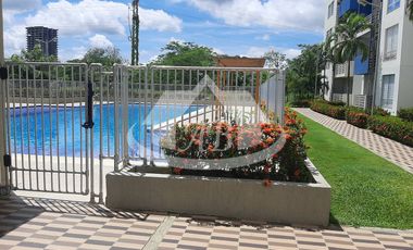 APTO EN VENTA BARRIO LA CASTELLANA | 9419