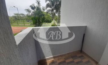 APTO EN VENTA BARRIO LA CASTELLANA | 9419