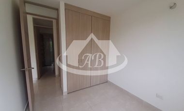APTO EN VENTA BARRIO LA CASTELLANA | 9419