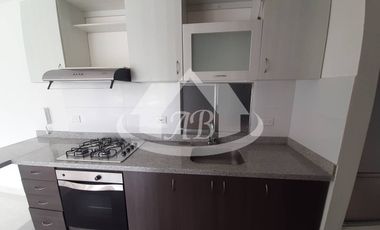 APTO EN VENTA BARRIO LA CASTELLANA | 9419